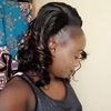 justineshiru