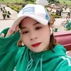 co_ut_mo_nhon
