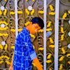 nkkayemctg