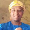 mohamemax