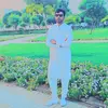 jawadchaudhry16