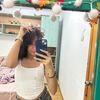 eve_andreea07
