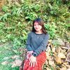 nira.thapa676