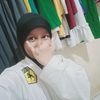 manusia_jelekk0