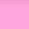 luvvya_dine67
