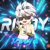 ra_ridoy2_gaming