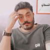nadeem.tabasum8