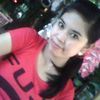 niamasnawati61