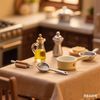 kitchenfinda