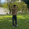 wnz_syahh225