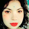 srityakther26