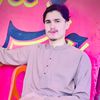 alirazamiakhail