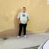 ahmad.hanani5