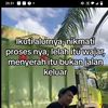 kiau_diii21