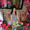 carmainegolimlimb