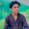 yasir.jatoi762