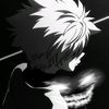 moji_0584