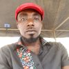 papafather234