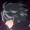 patotoya091211