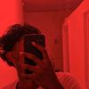 aru_shh04