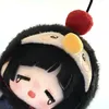 lilylily_a
