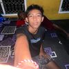 wahyu_505_