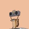 playlistbyv