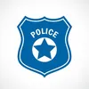 POLICECAM