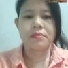 user6033376166975