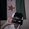 user513734195