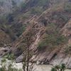 pradip.khatri29