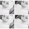 nisaa_4you2
