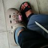 s4lput