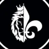 belfortum