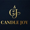 candle_joyy