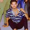 mandal.darling26