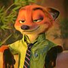 amry_8383