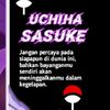 cah.gendeng460