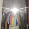 itsyourgirlaudrey11