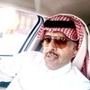 hamdan..011