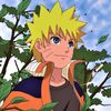 the_otaku_official_2