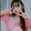 nant.chan.myae.wi4