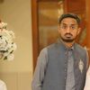 malik.adil.awan02