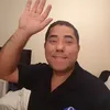 adail.nunes.da.si