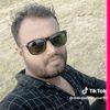 user441610837