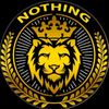 abdul.razeq.shinw