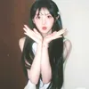 ngankieu_jujingyi14