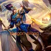 dragonzilong6