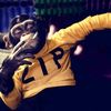 pipo_100sop