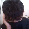 mas_6o